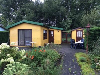 tuinhuis4
